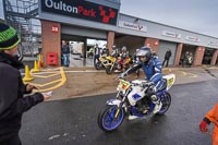 anglesey;brands-hatch;cadwell-park;croft;donington-park;enduro-digital-images;event-digital-images;eventdigitalimages;mallory;no-limits;oulton-park;peter-wileman-photography;racing-digital-images;silverstone;snetterton;trackday-digital-images;trackday-photos;vmcc-banbury-run;welsh-2-day-enduro